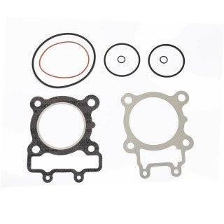 Juntas parte alta KAWASAKI KLF 250 BAYOU 03-11
