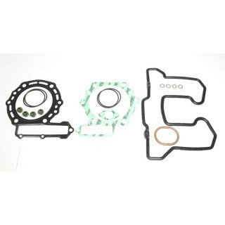 Juntas parte alta KAWASAKI KLR 650 C1-C10 95-10