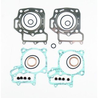Juntas parte alta KAWASAKI KVF BRUTE FORCE 650 06-14