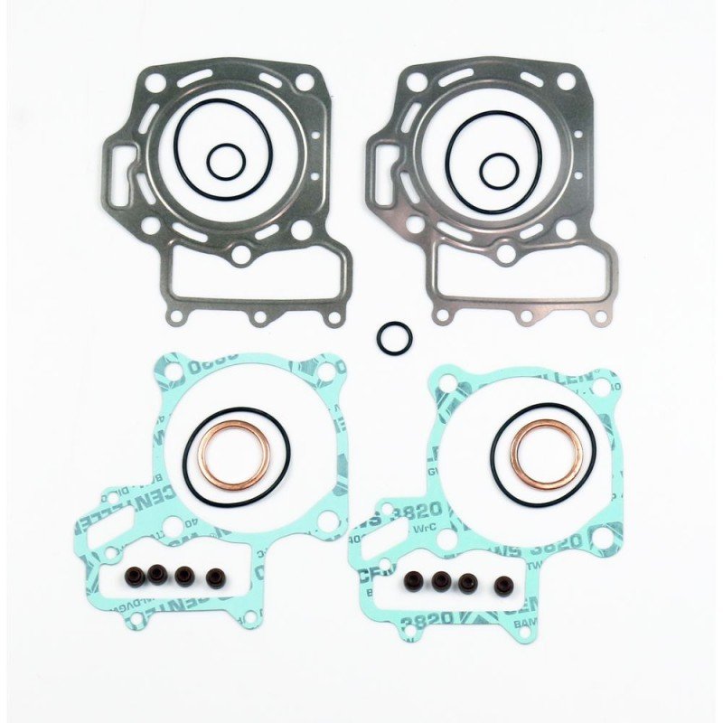 Juntas parte alta KAWASAKI KVF BRUTE FORCE 650 06-14