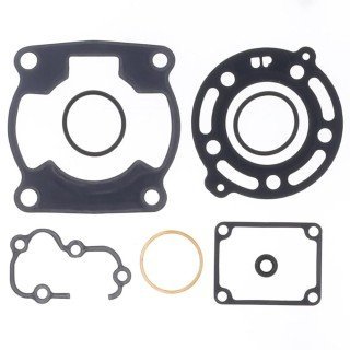 Juntas parte alta KAWASAKI KX 85 2014-2021