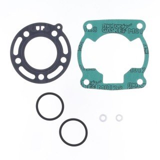 Juntas parte alta KAWASAKI KX 80 S2/V2 91-97