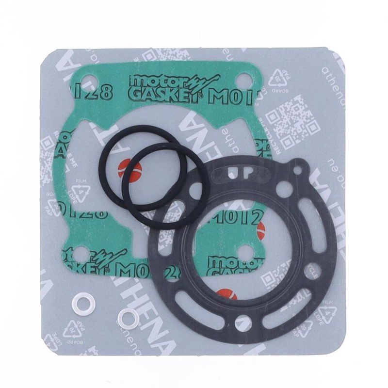Juntas parte alta KAWASAKI KX 80 S2/V2 91-97