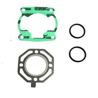 Juntas parte alta KAWASAKIKX 80 L1/L2/M2/N2/P2 88-89