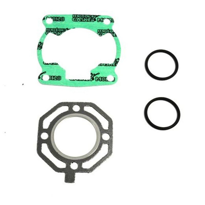 Juntas parte alta KAWASAKIKX 80 L1/L2/M2/N2/P2 88-89