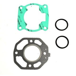 Juntas parte alta KAWASAKI KX 80 G1/G2/J2 86-87