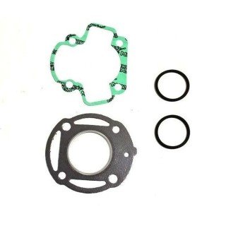 Juntas parte alta KAWASAKI KX 80 E2/E3 84-85