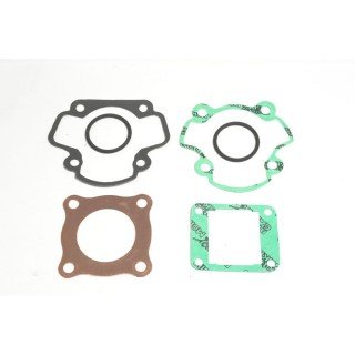 Juntas parte alta KAWASAKI KDX/KX 80 B2/C1 81-88