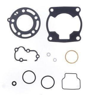 Juntas parte alta KAWASAKIKX80-85 W1 98-13