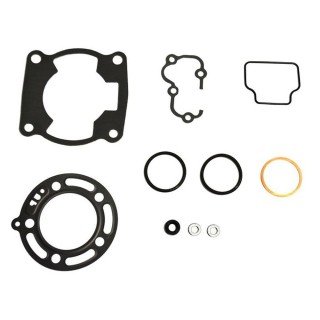 Juntas parte alta KAWASAKIKX100 98-13/SUZ.RM100 03-12