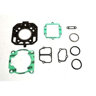 Juntas parte alta KAWASAKI KX 125 E2 87