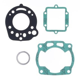 Juntas parte alta KAWASAKI KDX125A1/B1/A2/B2 90/3