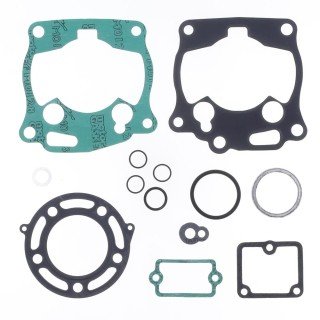Juntas parte alta KAWASAKI KX 125 J1/J2 92-97