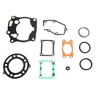 Juntas parte alta KAWASAKI KX 125 K5-L1 98-99