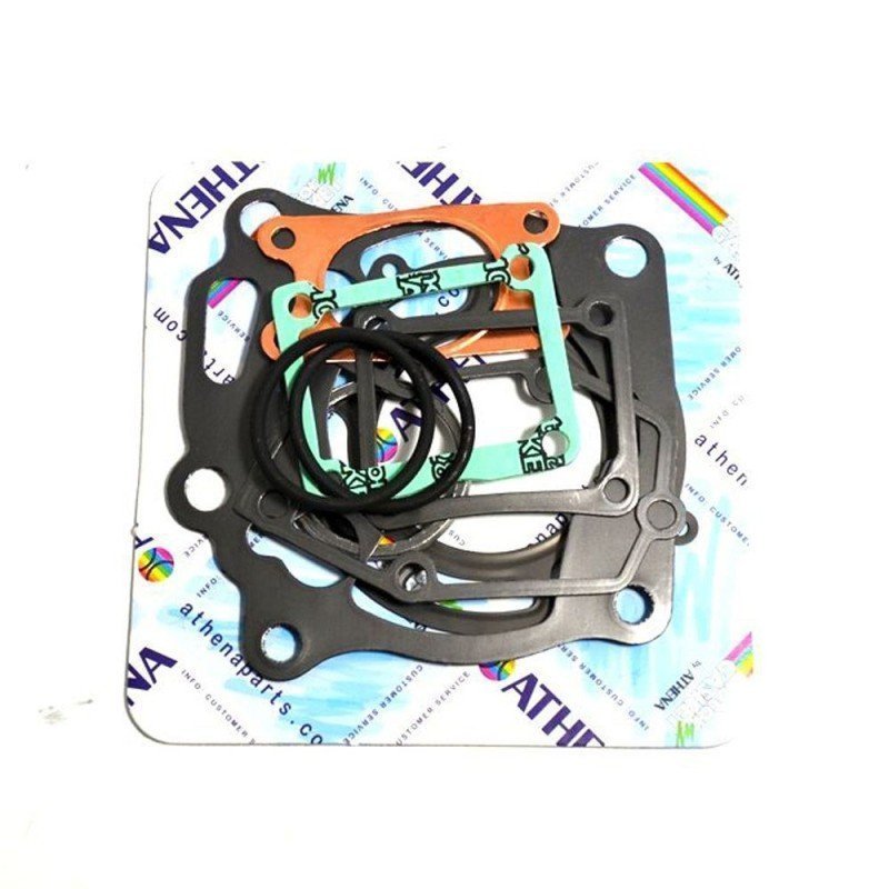 Juntas parte alta KAWASAKI KX 125 K5-L1 98-99