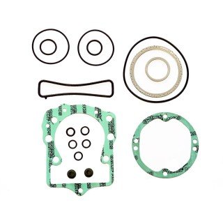 Juntas parte alta KAWASAKI KLT 200 B1/C1/C2 77-84