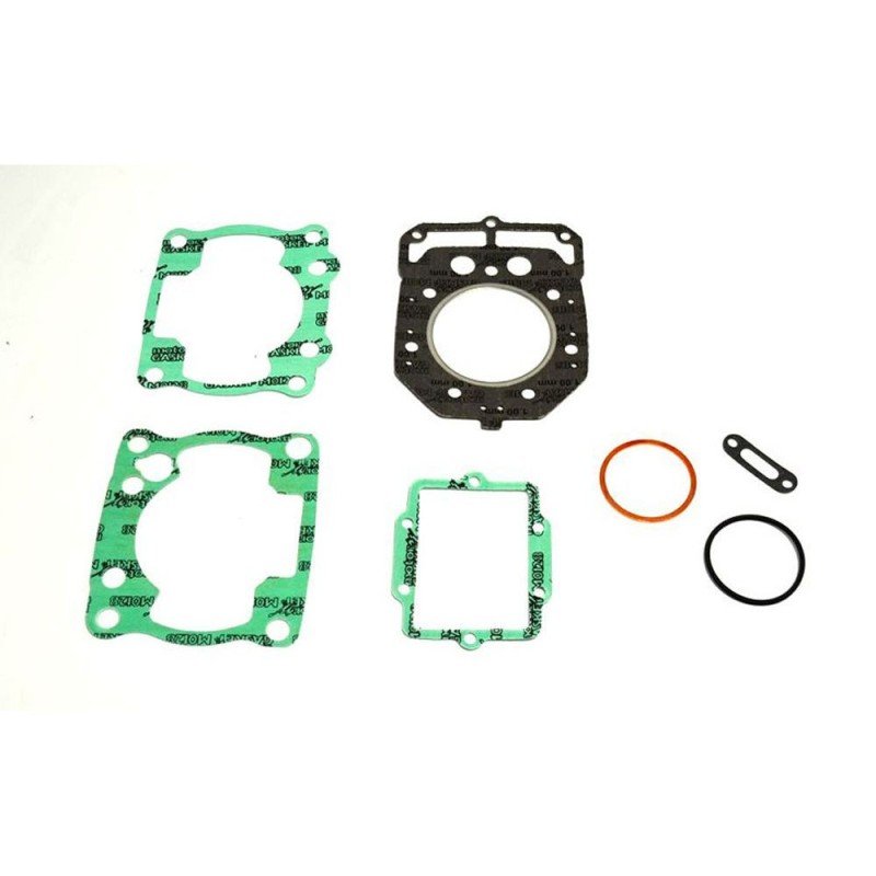 Juntas parte alta KAWASAKI KX 250 D1/D2 85-87