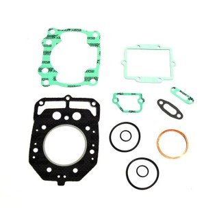 Juntas parte alta KAWASAKI KX 250 E1 87