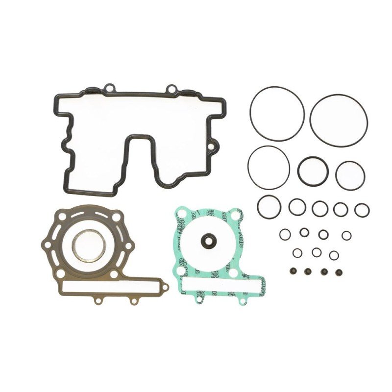 Juntas parte alta KAWASAKI KLR/KSF 250 85-04