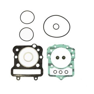 Juntas parte alta KAWASAKI KLF 300 A1/A2 86-87