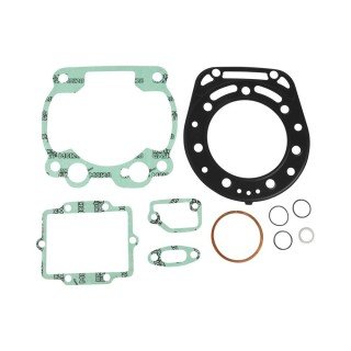 Juntas parte alta KAWASAKI KX500 E1-E12 89-04