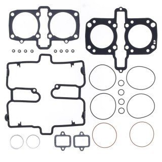 Juntas parte alta KAWAS.KLE 500 A1/A2/A3/A4 85-95