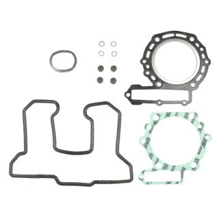 Juntas parte alta KAWASAKI KLR 570-KLR 600 84-90