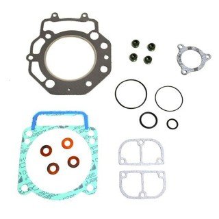 Juntas parte alta KTM 400 LC4-E 99-02