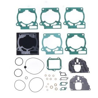 Juntas parte alta KTM EGS/EXC/SX/MXC 125 02-15
