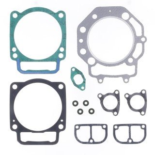 Juntas parte alta KTM 625SXC/640LC4 SUPER 03-06