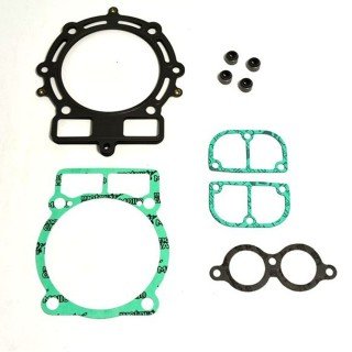 Juntas parte alta KTM SMR 560 06-07