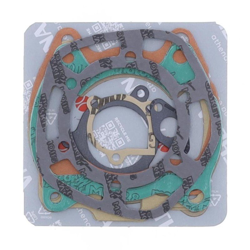 Juntas parte alta KTM 250cc MOD.87-88-89