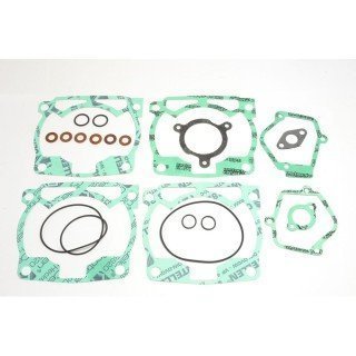 Juntas parte alta KTM 360(95-97)/380(98)EGS/EXC