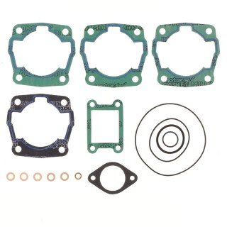 Juntas parte alta KTM SX50LC 02-08/SX65 01-08
