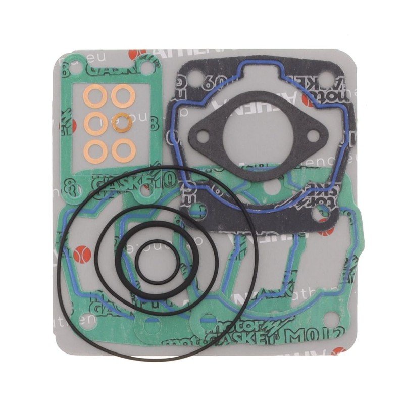 Juntas parte alta KTM SX50LC 02-08/SX65 01-08