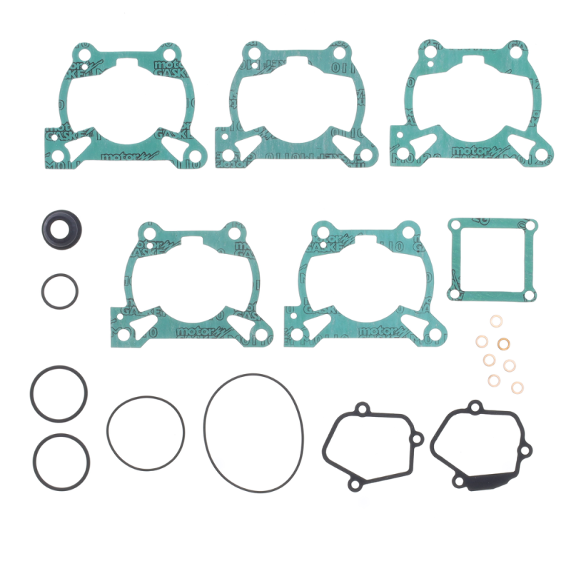 Juntas parte alta KTM SX 85 18-21