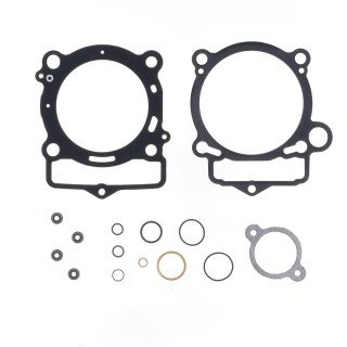 Juntas parte alta KTM SX-F 350 2019-21 (juntas tapa válvulas no incluida)
