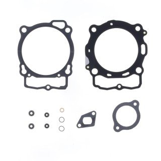 Juntas parte alta KTM EXC-F 450 20-21 (juntas tapa válvulas no incluida)
