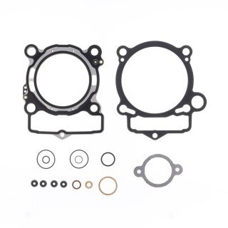 Juntas parte alta KTM EXC-F250 20-21 (juntas tapa válvulas no incluida)