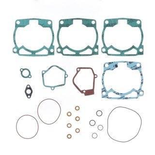 Juntas parte alta KTM 250/300MX/SX/GS/ 90-98