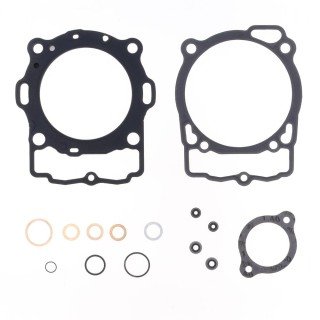 Juntas parte alta KTM EXC 450 '08-11
