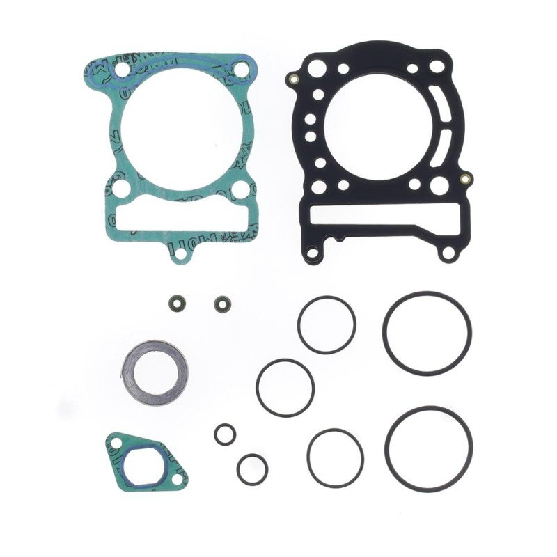 Juntas parte alta MADISON T 150 99-00