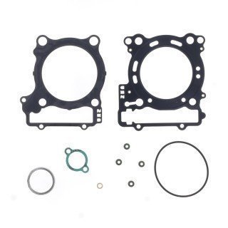 Juntas parte alta YAMAHA YP MAJESTY S/COP.VAL 07-11