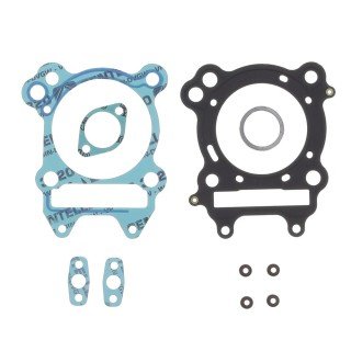 Juntas parte alta YAMAHA ATV GRIZZLY 300 12-13