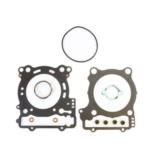 Juntas parte alta YAMAHA YP 400 X-MAX 14-16