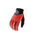 ACE 2.0 GLOVE  TANGERINE