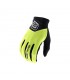 ACE 2.0 GLOVE  FLO YELLOW