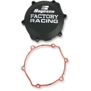 Tapa embrague Boyesen