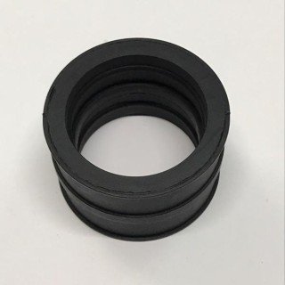 Manguito  Boyesen para Rad valve