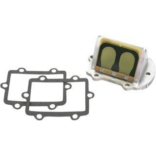 Caja láminas Boyesen